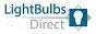 Lightbulbs Direct